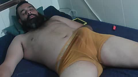 paupam online show from 04.20.26