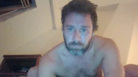 pauwerranger online show from 10.15.25