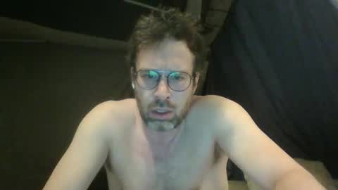 pauwerranger online show from 04.30.26