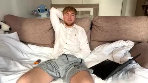 Pavel online show from 04.06.26