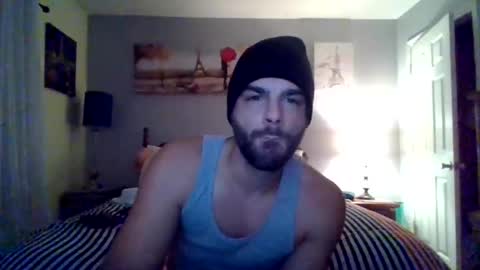 Snapshot of pavi962731455 chatting on 12.07.24 pavi962731455 online show from 12.07.24
