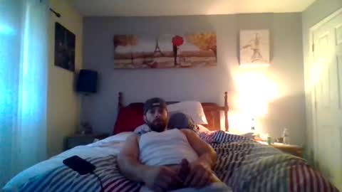 Snapshot of pavi962731455 chatting on 01.18.26 pavi962731455 online show from 01.18.26