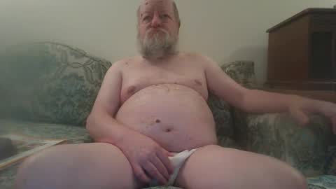 pavilionbill1 online show from 03.01.26