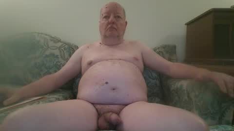 pavilionbill1 online show from 03.09.26