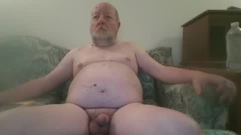 pavilionbill1 online show from 04.15.26