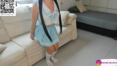 Suscribe to onlyfans   online show from 06.18.26