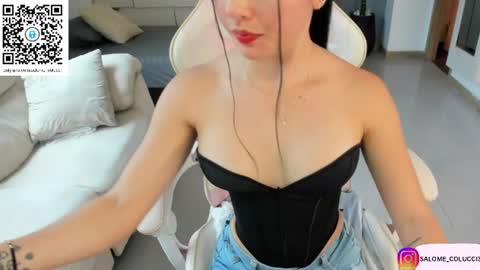 Suscribe to onlyfans   online show from 06.19.26