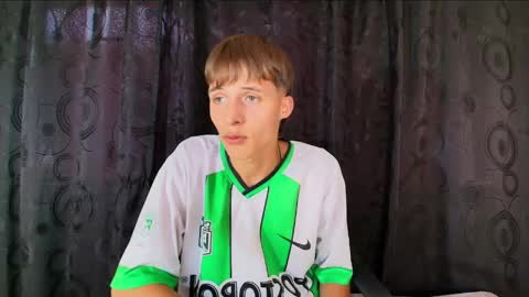 pavo_tv online show from 05.16.26
