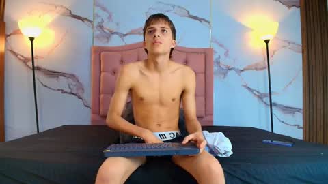 pavo_tv online show from 07.05.26