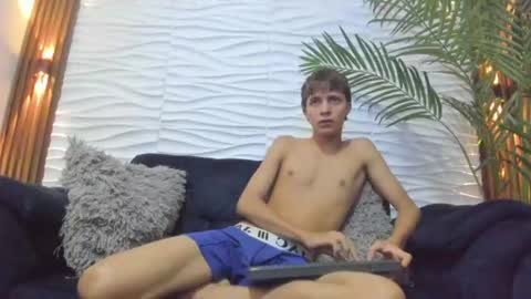 pavo_tv online show from 07.12.26