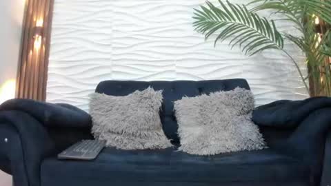 pavo_tv online show from 07.13.26