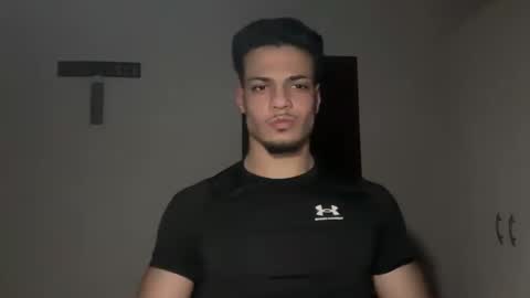 Snapshot of paw_guy chatting on 03.30.26 paw_guy online show from 03.30.26