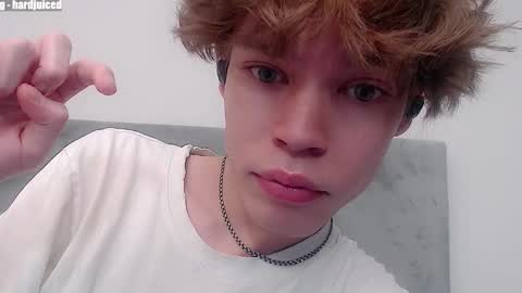 pawclaw online show from 03.18.26