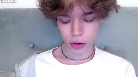 pawclaw online show from 03.20.26