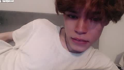 pawclaw online show from 03.30.26