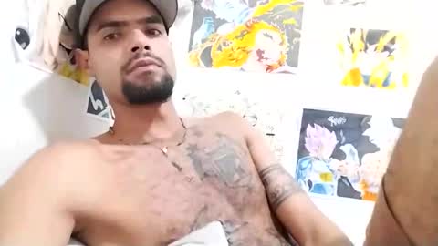 Pawer online show from 12.03.25