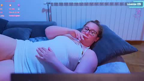 pawg_official online show from 06.14.26