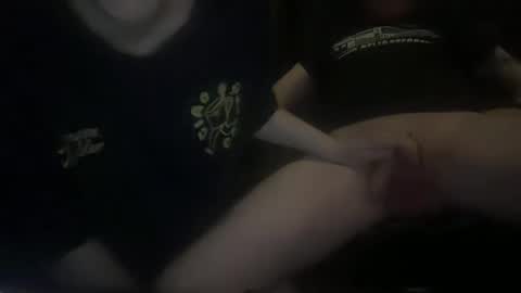 pawgfamous online show from 04.04.26