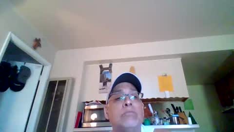 pawgkiller online show from 02.08.26