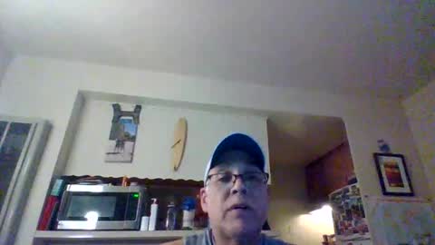 pawgkiller online show from 02.18.26