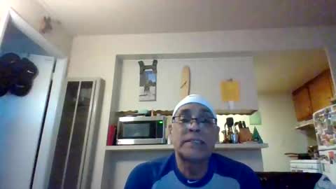 pawgkiller online show from 02.19.26