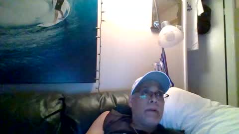 pawgkiller online show from 03.08.26