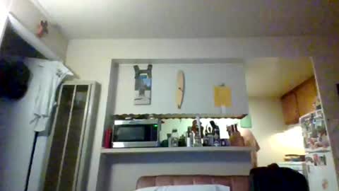 pawgkiller online show from 03.10.26