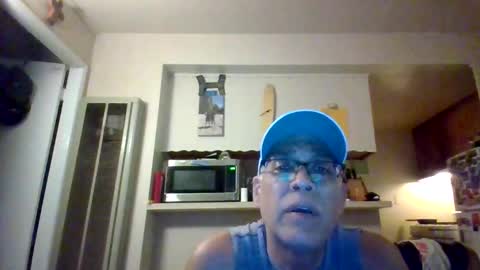 pawgkiller online show from 03.15.26