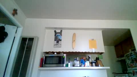 pawgkiller online show from 03.28.26