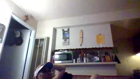 pawgkiller online show from 04.19.26