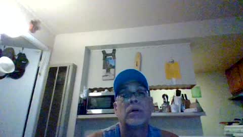 pawgkiller online show from 06.08.26