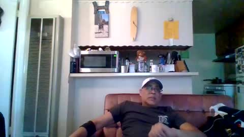 pawgkiller online show from 06.21.26