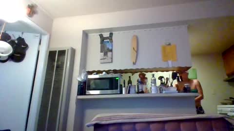 pawgkiller online show from 06.24.26