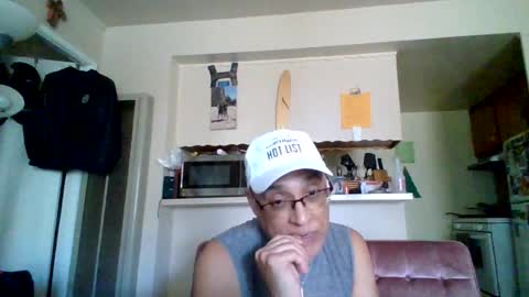 pawgkiller online show from 06.27.26