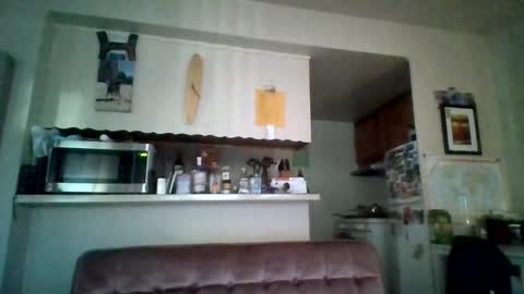 pawgkiller online show from 07.09.26