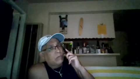 pawgkiller online show from 07.21.26