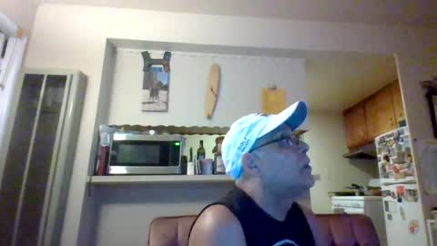 pawgkiller online show from 07.27.26