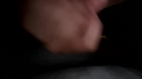 Snapshot of pawgpussy69 chatting on 02.11.26 pawgpussy69 online show from 02.11.26