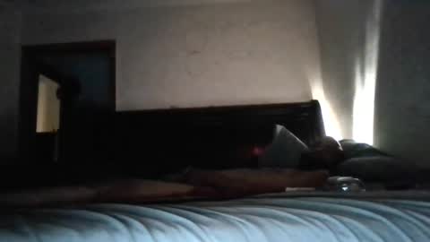 Snapshot of pawgrits705774 chatting on 06.20.26 pawgrits705774 online show from 06.20.26