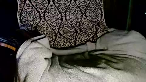 pax23s online show from 03.03.26