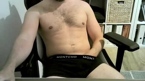 Jan online show from 06.09.26
