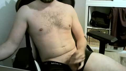 Jan online show from 06.10.26