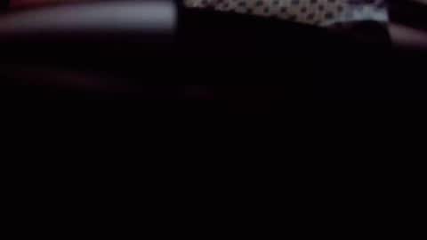 Snapshot of pay2playangel12 chatting on 12.17.24 Coco channel online show from 12.17.24