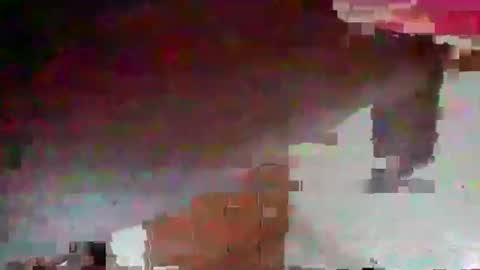 Snapshot of pay2playangel12 chatting on 12.19.24 Coco channel online show from 12.19.24