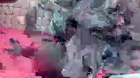 Snapshot of pay2playangel12 chatting on 12.22.24 Coco channel online show from 12.22.24