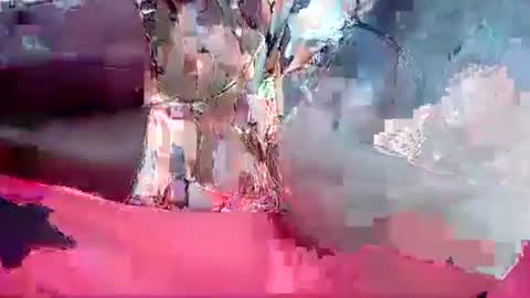 Snapshot of pay2playangel12 chatting on 12.22.24 Coco channel online show from 12.22.24