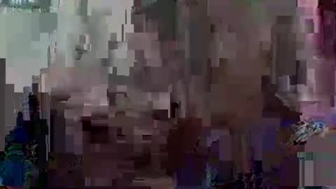 Snapshot of pay2playangel12 chatting on 12.23.24 Coco channel online show from 12.23.24