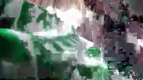 Snapshot of pay2playangel12 chatting on 12.24.24 Coco channel online show from 12.24.24