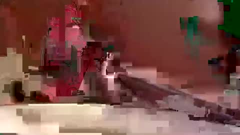 Snapshot of pay2playangel12 chatting on 12.29.24 Coco channel online show from 12.29.24