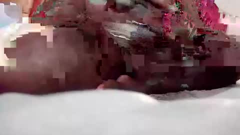 Snapshot of pay2playangel12 chatting on 12.29.24 Coco channel online show from 12.29.24